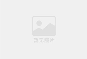 江山混凝土拆除公司的电话号码是多少？